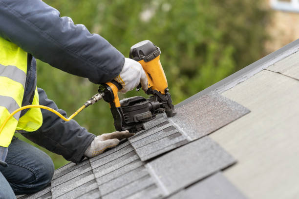 Best Rubber Roofing (EPDM, TPO)  in George West, TX